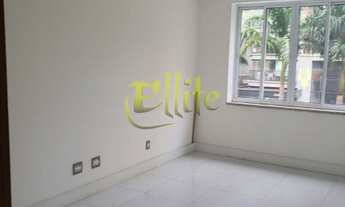 Imagem 2: Sala comercial à venda na região da Bela Vista, São Paulo!