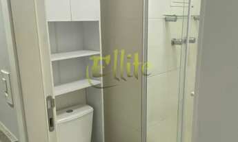 Imagem 5: Apartamento para venda no Campo Belo, São Paulo!