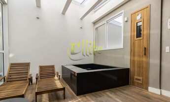 Imagem 4: Studio para venda na região do Campo Belo, São Paulo !