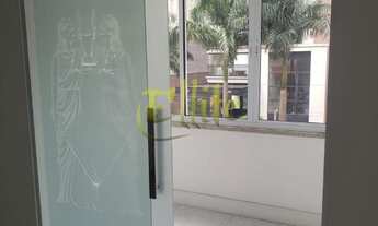 Imagem 7: Sala comercial à venda na região da Bela Vista, São Paulo!