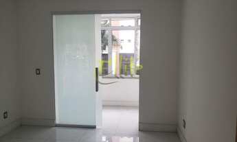 Imagem 6: Sala comercial à venda na região da Bela Vista, São Paulo!