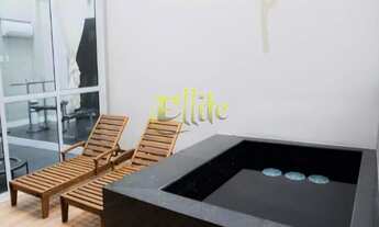 Imagem 3: Studio para venda na região do Campo Belo, São Paulo !