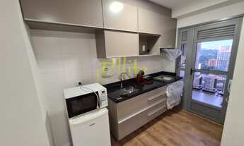 Imagem 3: Apartamento com 02 dormitórios para locação no Butantã, São Paulo!