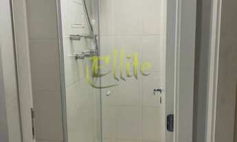 Imagem 4: Apartamento para venda no Campo Belo, São Paulo!