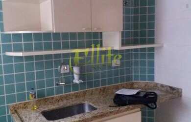 Imagem 5: Apartamento para locação em Itaim Bibi, São Paulo!