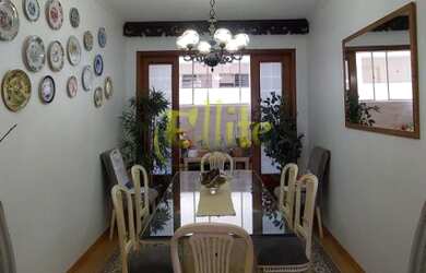 Imagem 6: Apartamento de 03 dormitórios à venda no Higienópolis, São Paulo!