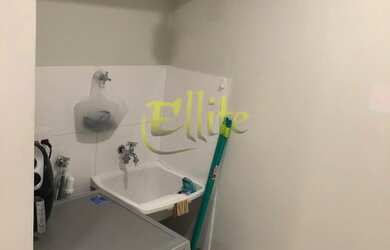 Imagem 6: Apartamento à venda na Consolação, São Paulo!