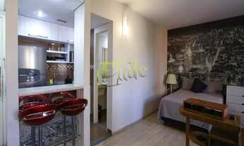 Imagem: Apartamento para locação à duas quadras