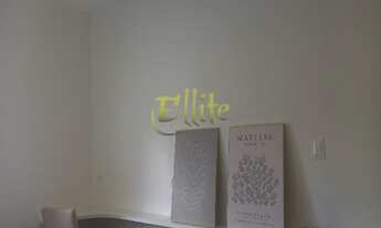 Imagem 5: Flat mobiliado para locação no Jardins, São Paulo!