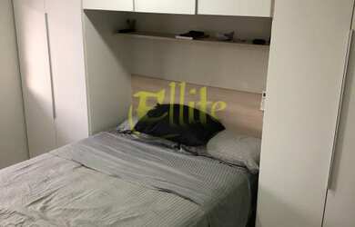 Imagem 7: Apartamento à venda na Consolação, São Paulo!