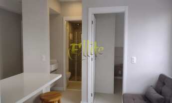 Imagem: Apartamento para venda alto padrão na Vila