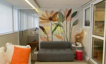 Imagem 6: Apartamento à venda na Vila Olímpia, São Paulo!