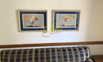 Imagem 3: Flat para locação na região de Pinheiros, São Paulo!