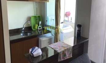 Imagem 6: Flat para venda na região da Consolação, São Paulo!