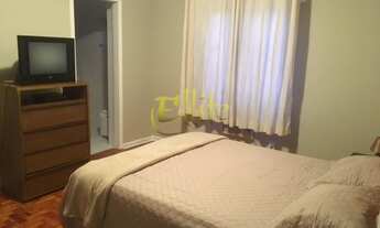 Imagem 6: Apartamento com 02 dormitórios para locação na região do Jardins, próximo ao Shopping Cida