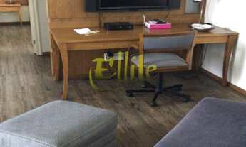 Imagem 5: Flat para venda na região da Consolação, São Paulo!