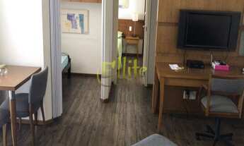 Imagem 3: Flat para venda na região da Consolação, São Paulo!