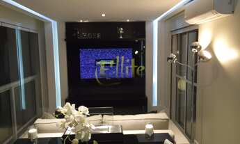 Imagem: Apartamento de 1 dormitório para locação