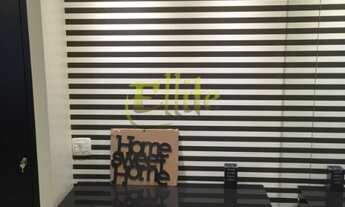 Imagem 6: Apartamento de 1 dormitório para locação na região do Itaim Bibi em São Paulo!