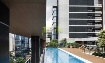 Imagem: Apartamento para locação na região da