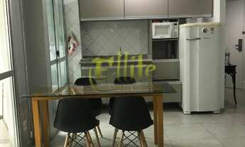 Imagem 2: Flat para alugar com 02 dormitórios na Consolação totalmente mobiliado! Próximo da faculd