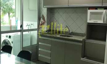 Imagem 3: Flat para alugar com 02 dormitórios na Consolação totalmente mobiliado! Próximo da faculd