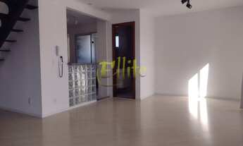 Imagem 5: Apartamento duplex à venda e locação com 2 dormitórios na região de Pinheiros em São Paulo