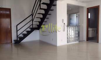 Imagem 6: Apartamento duplex à venda e locação com 2 dormitórios na região de Pinheiros em São Paulo