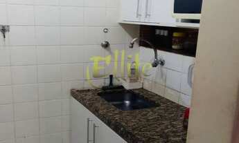 Imagem 6: Flat para locação na Bela Vista, totalmente mobiliado com serviços, ao lado do Hospital Me