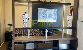 Imagem 4: Apartamento para locação e venda na Vila Olímpia, São Paulo!