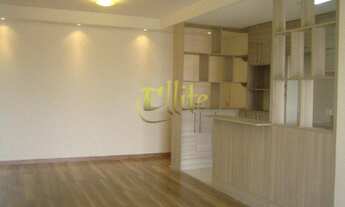 Imagem: Apartamento para locação na região do