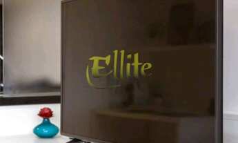 Imagem 4: Apartamento mobiliado com 01 dormitório para locação na região do Brooklin em São Paulo, p