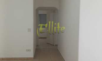 Imagem 4: Apartamento para venda na região da Vila Olímpia em São Paulo!