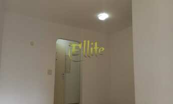 Imagem 3: Apartamento para venda na região da Vila Olímpia em São Paulo!