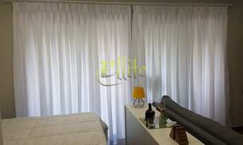 Imagem 7: Apartamento com 01 dormitório à venda na região de Pinheiros em São Paulo!