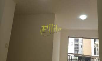 Imagem 2: Apartamento para venda na região da Vila Olímpia em São Paulo!