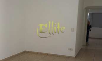 Imagem 5: Apartamento para venda na região da Vila Olímpia em São Paulo!