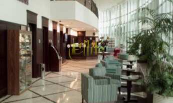 Imagem 4: Flat no pool para compra na Vila Olímpia, próximo das torres gêmeas da Corporate Towers!