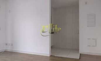 Imagem 7: Apartamento para venda no Campo Belo, São Paulo!