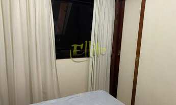 Imagem 2: Flat para alugar no Jardins, totalmente mobiliado com serviços, ao lado do Jardim Pamplona