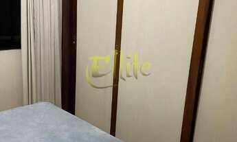 Imagem 3: Flat para alugar no Jardins, totalmente mobiliado com serviços, ao lado do Jardim Pamplona