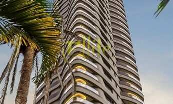 Imagem: Apartamento para locação na região da