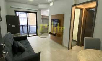 Imagem: Apartamento para locação na região da