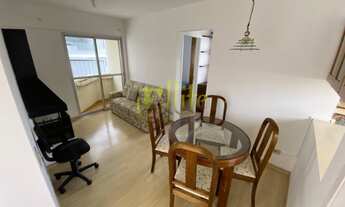 Imagem: Apartamento para locação na região da