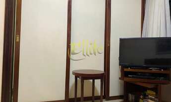 Imagem 5: Flat para alugar no Jardins, totalmente mobiliado com serviços, ao lado do Jardim Pamplona