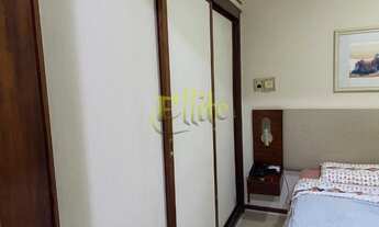 Imagem 4: Flat para alugar no Jardins, totalmente mobiliado com serviços, ao lado do Jardim Pamplona