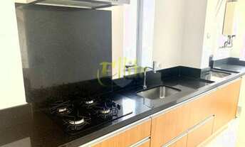 Imagem 4: Apartamento com 02 dormitórios para locação na região de Moema em São Paulo!