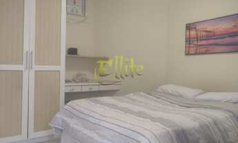 Imagem 5: Flat para locação no Jardins, totalmente mobiliado com serviços. Proximo do Hospital das C