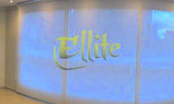 Imagem 7: Flat com 01 dormitório para locação na Rua Sansão Alves dos Santos na região do Brooklin