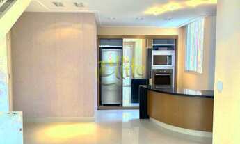 Imagem: Apartamento com 02 dormitórios para locação